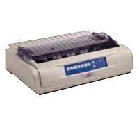 Okidata ML491 24-PIN IMPACT 230V ( 62419002 )