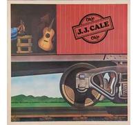 Okie (1974) / Vinyl record [Vinyl-LP]