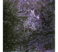 Okie Dokie - Okie Dokie