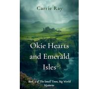 Okie Hearts and Emerald Isles (9)