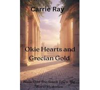 Okie Hearts and Grecian Gold (10)