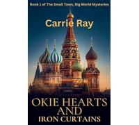 Okie Hearts and Iron Curtains (1)