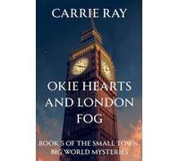 Okie Hearts and London Fog (5)