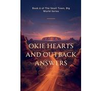 Okie Hearts and Outback Answers (6)