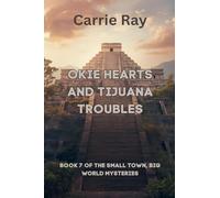 Okie Hearts and Tijuana Troubles (7)