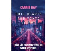 Okie Hearts and Tokyo Lights (4)