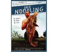 Okie Noodling [DVD] [Region 1] [US Import] [NTSC]