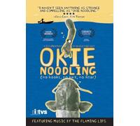 Okie Noodling [DVD] [Region 1] [US Import] [NTSC]