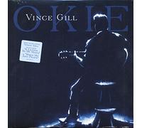 Okie [VINYL]