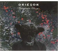 Okieson - Tomorrow's Gone