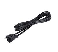 Okin 8.2 Feet/250cm Recliner Extension Cord Replacement Power Supply Cable for Lift Chair or Power Recliner