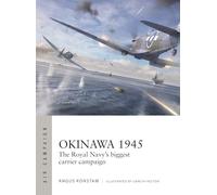 Okinawa 1945