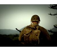 Okinawa: Island Fortress