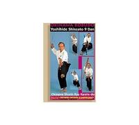 Okinawa Kobudo Shorin Ryu Karate-do [DVD]