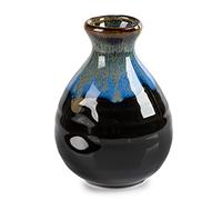 Okinawa Quality Japanese Sake Pot