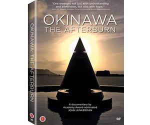 Okinawa: The Afterburn