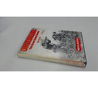 Okinawa: The Great Island Battle