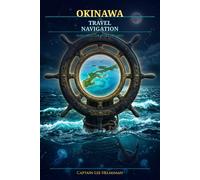 Okinawa Travel Navigation