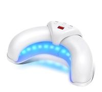 Okita Toenail Fungus Light (White(Standard))