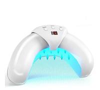 Okita Toenail Fungus Light (White（Upgraded）)