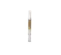 Okita Toenail Fungus Pen, Okita Fungus Pen, Toenail Fungus Pen, Okita Nail Fungus Pen, Toenail Fungus Treatment Extra Strength, Nail Repair Pens for Toenail and Fingernail (1PC)