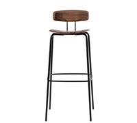Okito Barstool Zeitraum