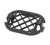 Okiyakusama 7 Speed Transmission Dustproof Cover 0AM301160B Easy Installation High