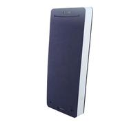 Okiyakusama Boat Mat Marine Mooring Buoy Buffer Prevent Scratches Dock Edge Boat EVA Foam for Row Boats Sailboats Yacht