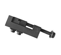 Okiyakusama CV Boot Clamp Tool Plier Installation Shaft Clamping Tool for SUV Car Truck Maintenance Automotive