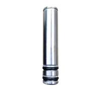 Okiyakusama Cylinder Piston Cylinder Piston Plunger Replacement Pumps Core Horizontal Jacks Parts Cars Hydraulic Jack Oil Pump Accessories, Small pumps core