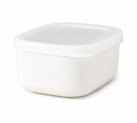 Okiyakusama Food Storage Container, Portion Control