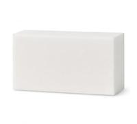 Okiyakusama High Density Foam Sofa Cushion, Modern Minimalist Style, Ideal for Cushion Replacement, New Seating, For Sofa Seating, Backrest Support, 50D High-Density Sponge (Medium Firmness)