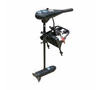 Okiyakusama Inflatable Boat Support Outboard Motor Mount Holder Bracket Frame with Easy Installation for Reliable Support and Added Propulsion Suitable for Fishing Relaxed Cruising Lake Boating