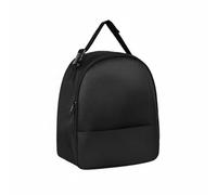 Okiyakusama Pouch Electronic Gear Organizer Outdoor Waterproof Case Drop Oxford Cloth Detachable Handle Multipurpose Carrying Bag Suitable for Campers Hikers Picnic Events
