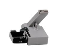 Okiyakusama Purge Wiper and Waste Dispenser Waste Material Collector Automatic Nozzle Cleaning 3D Printer Parts