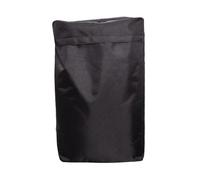 Okiyakusama Spare Tire Travel Trash Bag Camping Organizer Simple Installation Black Lightweight 14x8.2x23.6inch Sturdy Versatile Outdoor