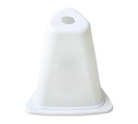 Okiyakusama Training Lane Field Lane Organizer Marker Cone