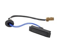 Okiyakusama XV63270FJ000 Tailgate Release Switch Repair Parts Replacement for