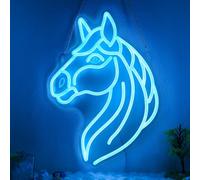 OkiyiD Neon Signs for Wall Decor