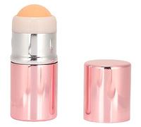 OKJHFD Oil Absorbing Roller Reusable Massage Mini Volcanic Stone Facial Cleansing Roller for Skin Care for Blocked Pores Convenient Oil Control Wherever You Go.