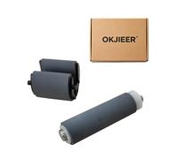 OKJIEER B5L24-67905 Tray 1 Compatible Pickup Roller Kit - for HP - Color LaserJet M552 M553 M577 M578 / 552 553 577 578