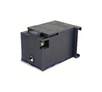 OKJIEER Compatible T6714 C13T671400 PXMB6 Waste Ink Tank Sponge Maintenance Box for EPSON, WorkForce Pro WF C8190 C8610 C8690 C869 C878 C879