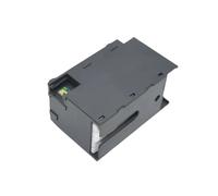 OKJIEER PXMB8 T6716, Compatible Waste Ink Tank Maintenance Box for EPSON WorkForce Pro, WF C5210 C5290 C5710 C5790 M5298 M5299 M5799 C529 C579R S381 S880 ET8700