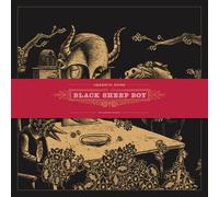 Okkervil River - Black Sheep Boy (10th Anniversary Edition)