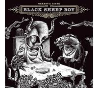 Okkervil River - Black Sheep Boy [VINYL]