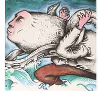 Okkervil River - Down The River Of Golden Dreams [VINYL]