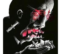 Okkervil River - For Real