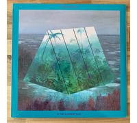 Okkervil River - In The Rainbow Rain - Brand New & Sealed 2018 Vinyl LP