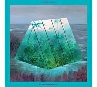 Okkervil River - In The Rainbow Rain [LP] [VINYL]