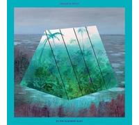 Okkervil River – In the Rainbow Rain – Vinyl LP + MP3